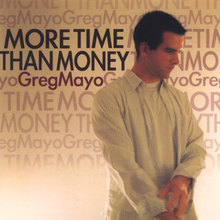 More Time Than Money