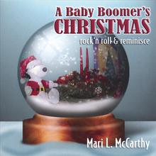 A Baby Boomer's Christmas