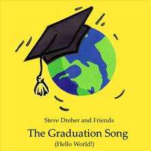 The Graduation Song (Hello World)