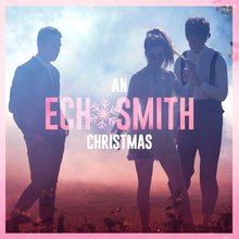 An Echosmith Christmas (EP)