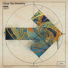 Clock The Chemistry