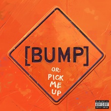 (Bump) Pick Me Up (EP)
