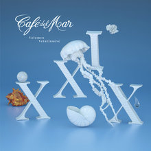 Cafe Del Mar XXIX Vol. 29