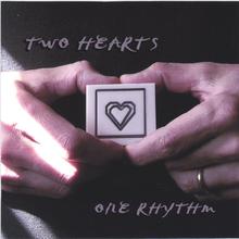 Two Hearts One Rhythm