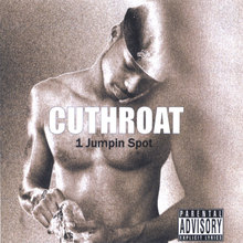 1 Jumpin Spot