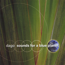 Sounds For A Blue Planet