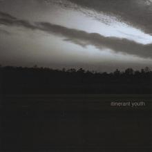 Itinerant Youth
