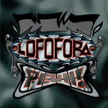 lofofora mp3