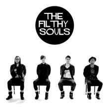 The Filthy Souls (EP)