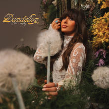 Dandelion (CDS)