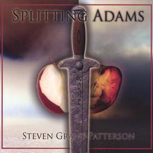Splitting Adams
