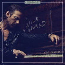 Wild World (Deluxe Edition)