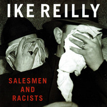 Salesmen And Racists