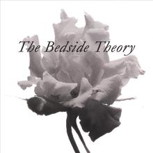 The Bedside Theory