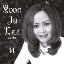 Yoon Ju Lee II