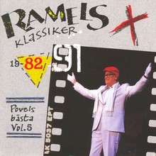 Ramels klassiker Vol.5 1982-1991