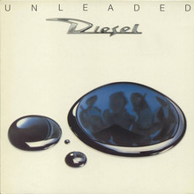Unleaded (Vinyl)