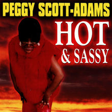 Hot & Sassy