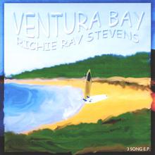 Ventura Bay