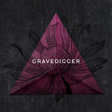 Gravedigger (CDS)