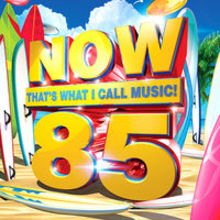 Now That's What I Call Music 85 CD1