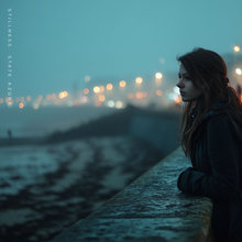 Stillness
