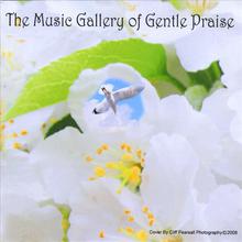 Music Gallery of Gentle Praise