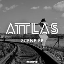Scene (EP)