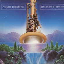 Tender Togetherness (Vinyl)
