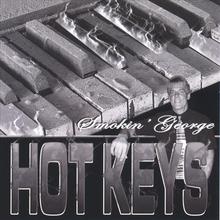 Hot Keys