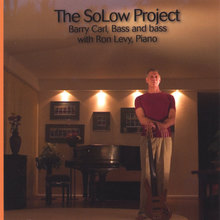 The SoLow Project