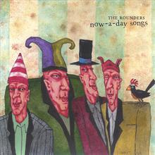 now-a-day songs
