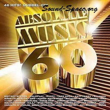 Absolute Music 60 CD1
