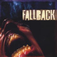 Fallback / Self-Title