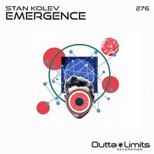Emergence (CDS)