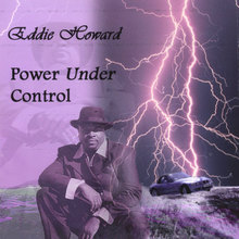 Power Under Control