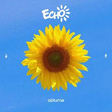Echo (CDS)