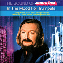 The Sound Of James Last CD3
