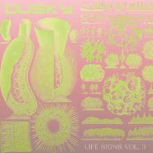 Life Signs Vol. 3 (EP)