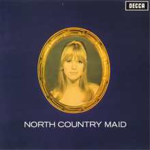 North Country Maid (Remastered 2002)