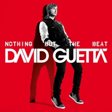 Nothing But The Beat (Deluxe Edition) CD1