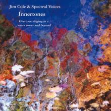 Innertones (With Spectral Voices)
