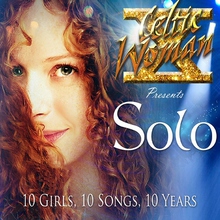 Celtic Woman: Solo