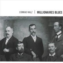 Millionaires Blues