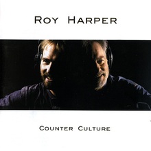 Counter Culture CD1