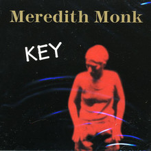 Key (Vinyl)