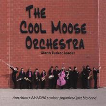 The Cool Moose Orchestra