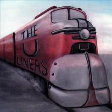 The U-liners