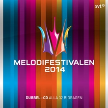 Melodifestivalen