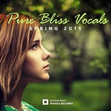 Pure Bliss Vocals Spring